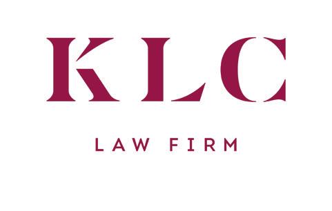 Supporters Η Δικηγορική Εταιρεία KLC ιδρύθηκε το 2000 και συγχωνεύει την παράδοση δεκαετιών τριών μεγάλων δικηγορικών γραφείων σε μια σύγχρονη εταιρική μορφή.