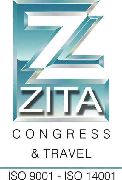 19001 E-mail: s.si@zita-congress.gr, www.
