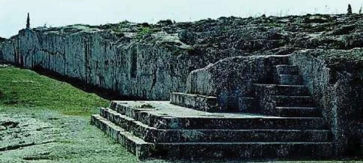 Η ΕΥΡΥΘΜΗ ΛΕΙΤΟΥΡΓΙΑ ΤΩΝ ΔΗΜΟΚΡΑΤΙΚΩΝ ΘΕΣΜΩΝ ΣΤΗΝ ΑΡΧΑΙΑ ΑΘΗΝΑ, ΩΣ ΠΑΡΑΓΩΝ ΝΙΚΗΣ ΤΗΣ ΜΑΧΗΣ ΤΟΥ ΜΑΡΑΘΩΝΑ. «Εν σοι, νυν, Καλλίμαχε, εστί» Του Ευαγγέλου Γ. Γριβάκου, Αντιστρατήγου ε.α- Νομικού.