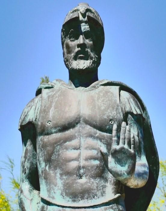 Βουλής ήταν η κατάρτιση των προβουλευμάτων (νομοσχεδίων) που επρόκειτο να ψηφισθούν από την Εκκλησία του Δήμου.