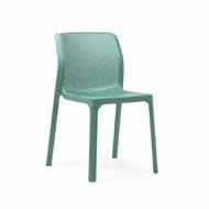 OUTDOOR CHAIRS AIR AIR