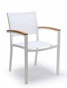 ECO/S TEAK