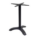 OUTDOOR TABLE BASES