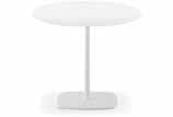 OUTDOOR TABLE BASES FIORE