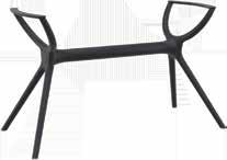 AIR T 120