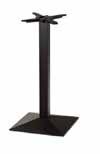 INOX H DC106H 1080 1080 1080 480 480