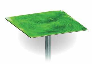 DIMENSIONS 700 x 700 800 x 800 340 165 1200 x 800 OTHER