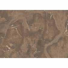 OUTDOOR TOPALIT TABLE TOPS DIMENSIONS
