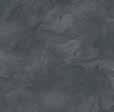 700 800 x 800 340 180 1200 x 800 1400 x
