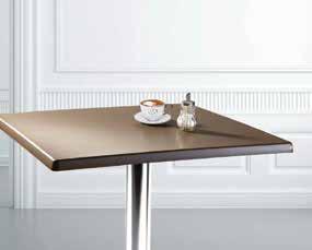 PURE WHITE SEAGRASS LIGHT WHITE WOOD
