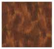 ATTACAMA CHERRY TEAK GRIZZLY DARK SLATE
