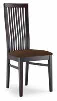 INDOOR CHAIRS