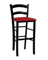 INDOOR STOOLS