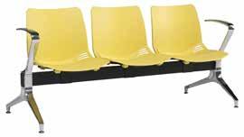 OFFICE CHAIRS