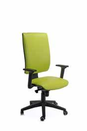 OFFICE CHAIRS ANDY
