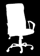 1030-1110 