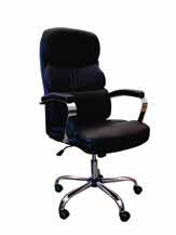 OFFICE CHAIRS SPEED