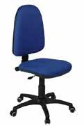 OFFICE CHAIRS