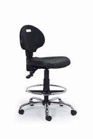 OFFICE CHAIRS