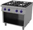 GASTRO DISHWASHERS