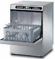MG 1403 COOKTOP MG