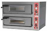 LPD PIZZA OVEN