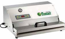 GASTRO REFRIGERATOR AND