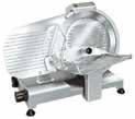 400G VPR100 MIXERS,