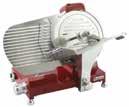 ROMAGNOLA R2000 MIXER FN 18