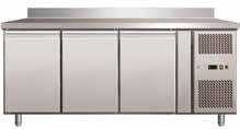 GRILL TG 5530DE GRILL PG