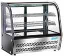 GRILL TG 2530E DEEP FRYER FS