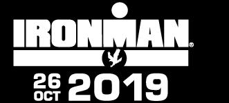 Jarand NOR (NORWAY) AWA Gold 102 FULLER, Deanna STATES) AWA Gold 115 HALKJÆR, Morten DNK (DENMARK) AWA Gold 116 HARA, Sota JPN (JAPAN) AWA Gold 117 HARTLEY, Len AUS (AUSTRALIA) AWA Gold 118 IMAMURA,