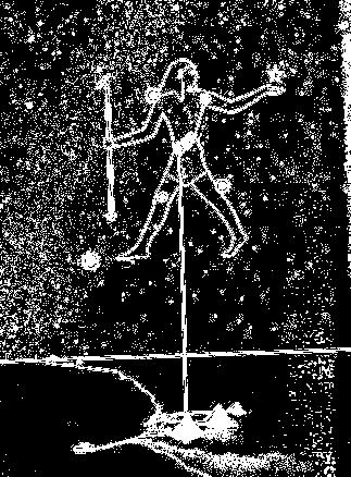 Για τους Αρχαίους Αιγύπτιους ο αστερισμός του Ωρίωνα ήταν ο ίδιος ο Όσιρις που αφού πέθανε έγινε ο συγκεκριμένος αστερισμός.