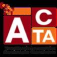 πλατφόρμα e-learning