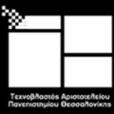 πρότυπο QTL της ACTA