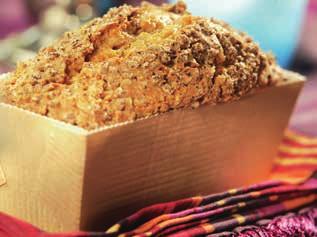 0118-018-000 Χαρτοκιβώτιο Carton box 100 τμχ pcs Χάρτινες φόρμες ψησίματος για muffin. Paper baking cups for muffins.