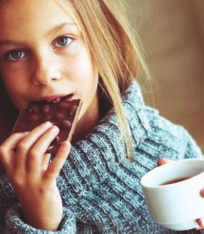 Σοκολάτες Chocolates Arabesque Dark 70% Σοκολάτα κουβερτούρα, extra bitter, με ιδιαίτερη