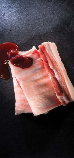 5-6Kg PIG CHEEKS Εξαιρετικό πιάτο των καλών ευρωπαϊκών εστιατορίων.