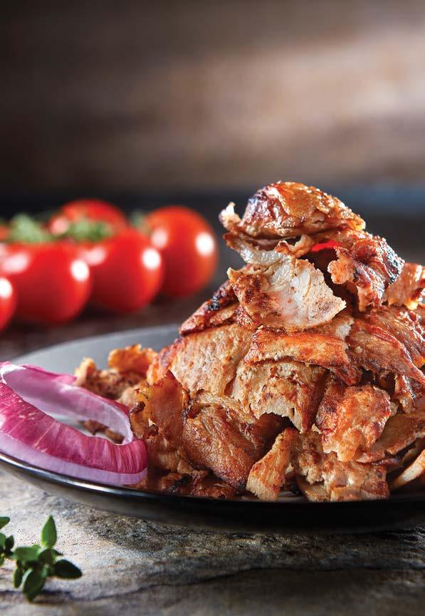 ΓΥΡΟΣ - DONER ΚΩΔΙΚΟΣ ΠΕΡΙΓΡΑΦΗ ΠΡΟΪΟΝΤΟΣ 1-01044310-00 ΧΟΙΡΙΝΟΣ ΓΥΡΟΣ (ΠΑΝΣΕΤΑ) ΜΑΡ/ΝΟΣ 5-120kg 1 5-120kg 1-01306310-00 XOIΡΙΝΟΣ ΓΥΡΟΣ (ΣΠΑΛΑ) ΜΑΡ/ΝΟΣ 5-120kg 1 5-120kg 1-01046310-00 ΧΟΙΡΙΝΟΣ ΓΥΡΟΣ