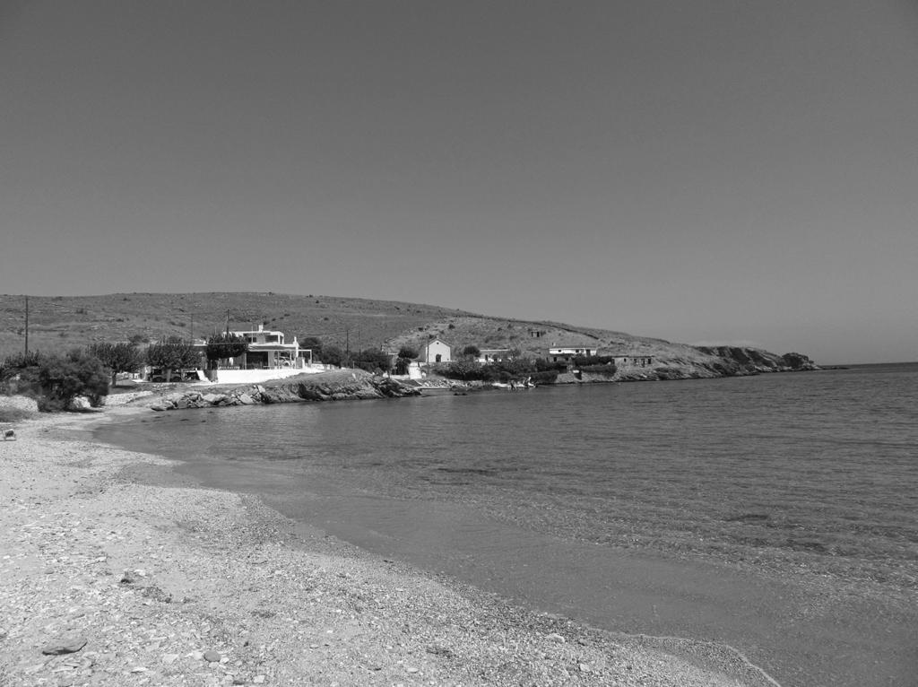 Karystos Figure 9: