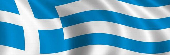 ΔΝΙΑΙΟ ΚΔΝΣΡΟ ΤΝΣΟΝΙΜΟΤ