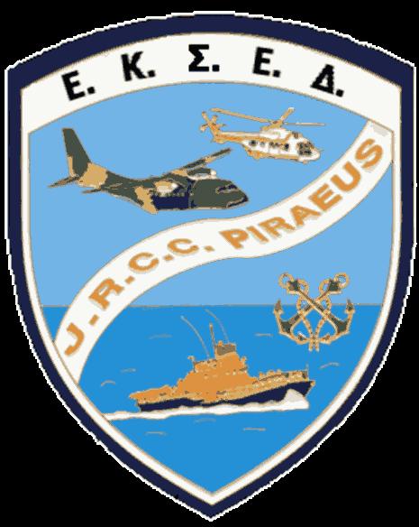 ΑΔΡΟΠΟΡΙΚΟ ΣΟΜΔΑ JOINT