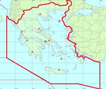 ΓΔΝΙΚΑ ΑΠΟΣΟΛΗ Απνζηνιή ηνπ Δληαίνπ Κέληξνπ πληνληζκνύ Έξεπλαο θαη Γηάζσζεο (ΔΚΔΓ) είλαη λα ζπληνλίδεη θαη όπνπ απαηηείηαη λα δηεπζύλεη ηηο επηρεηξήζεηο λαπηηθήο θαη αεξνπνξηθήο έξεπλαο θαη δηάζσζεο
