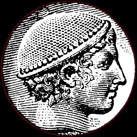 ΟΙΚΟΝΟΜΙΚΟ ΠΑΝΕΠΙΣΤΗΜΙΟ ΑΘΗΝΩΝ (ΟΠΑ) (ΠΡΩΗΝ ΑΣΟΕΕ) ΕΡΕΥΝΑ ΑΠΟΦΟΙΤΩΝ ΤΟΥ ΤΜΗΜΑΤΟΣ