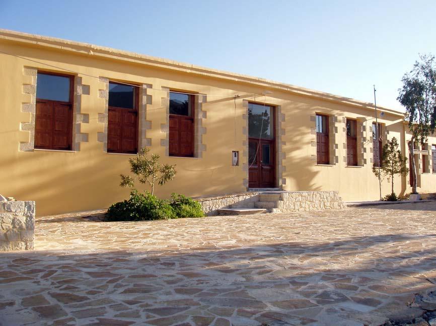 ΣΤΕΛΙΟΣ ΚΟΥΝΕΛΑΚΗΣ 3 και παράγοντες, συλλέκτες και ερευνητές, μέσα μαζικής ενημέρωσης και επιστήμονες, το κύριο σώμα του πραγματολογικού υλικού θα εμπλουτιστεί με νέα αντικείμενα, συνεντεύξεις,