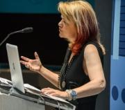 1. Σκοπός του προγράμματος Οι σύγχρονες εκπαιδευτικές απαιτήσεις συντείνουν στη δια βίου μόρφωση των ανθρώπων, ώστε να καταστούν ικανοί να επεξεργάζονται πολυπαραγοντικές πληροφορίες, να