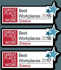 2017 : Keytruda Καλύτερο