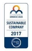 Greece Διακρίσεις για τις