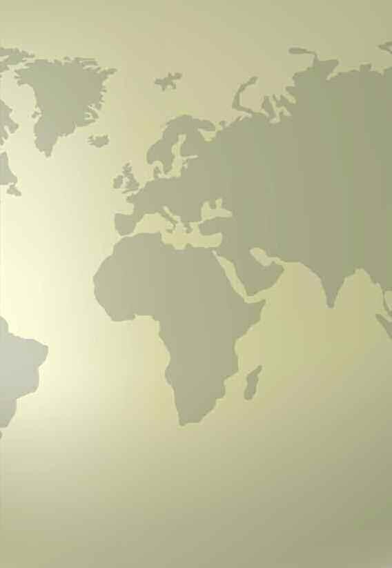 4 Η ΧΑΛΚΟΡ και οι θυγατρικές της εξυπηρετούν ένα ιδιαίτερα σημαντικό εύρος