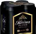 75 FIX άνευ 330ml 5+1 δώρο FIX 4x500ml KAISER 4x500ml Ρετσίνα ΚΟΥΡΤΑΚΗ 1,5lt 3.12 3.90 4.00 5.00 5.10 6.80 3.82 4.